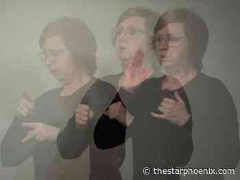 Resources needed as ASL and Indigenous sign languages officially recognized in Sask.