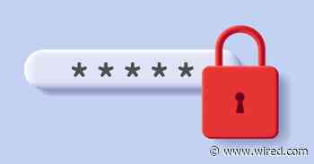 9 Best Password Managers (2024): Features, Pricing, and Tips