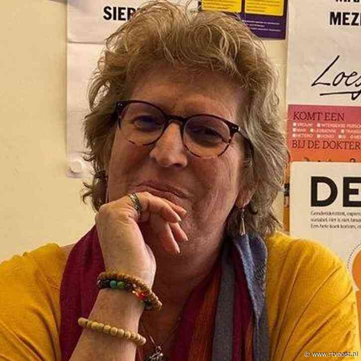 Meerderheid Tweede Kamer tegen versoepeling Transgenderwet: "Dat raakt mij diep"