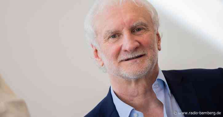 Völler kann sich Rangnick als Bayern-Coach «gut vorstellen»