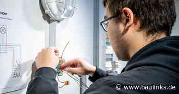 GET Nord: Fokus auf Arbeitssicherheit für Azubis