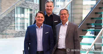 Mitsubishi Electric: Neuausrichtung und Stärkung des Führungsteams