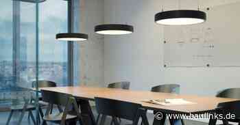 Signify erweitert Produktpalette und präsentiert neue Markenkampagne