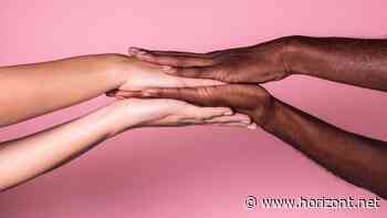 Digitales Zeitalter: Warum in der Transformation Vertrauen alles ist