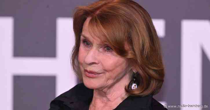 Berger nach dem Tod ihres Mannes: «Michael war mein Leben»