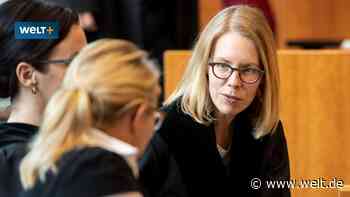 „Die Großen lässt man laufen“ – Deutschlands zweifelhafte Stärke gegen Finanzkriminelle