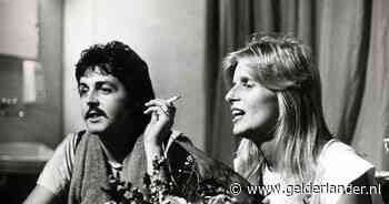 Eindelijk officiële release bootleg Paul McCartney & Wings