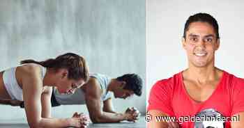 Experts delen hun tips om lastminute zomerfit te worden: 'Stop 2 weken met alle suikers’