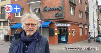 „Gewissensbissen ohne Ende“: Wolfgang Niedecken und das berühmte Lied über seinen Vater