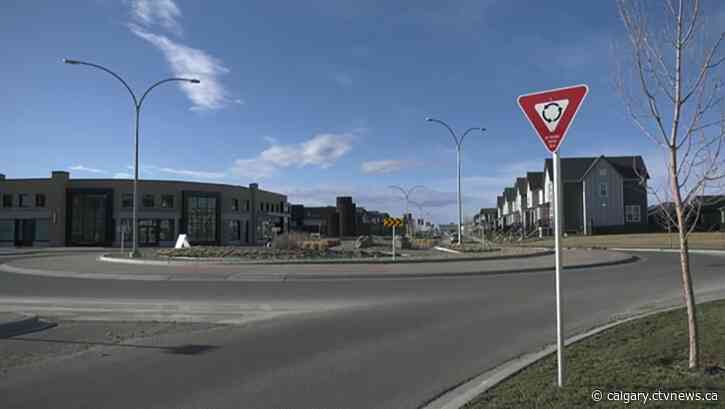 Man in serious but non-life-threatening condition following Sunday hit-and-run