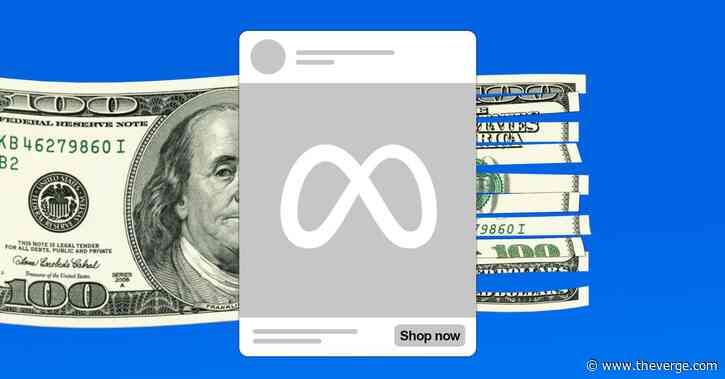Meta’s ‘set it and forget it’ AI ad tools are misfiring and blowing through cash