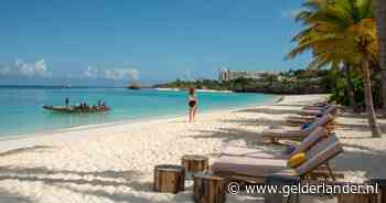 Korter, maar wel vaker op vakantie: ‘Dat is ook een van de redenen dat de meivakantie populairder wordt’