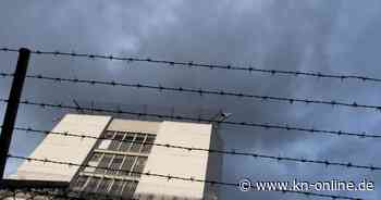 Russland: Zwei Journalisten wegen Arbeit Nawalnys YouTube-Kanal verhaftet