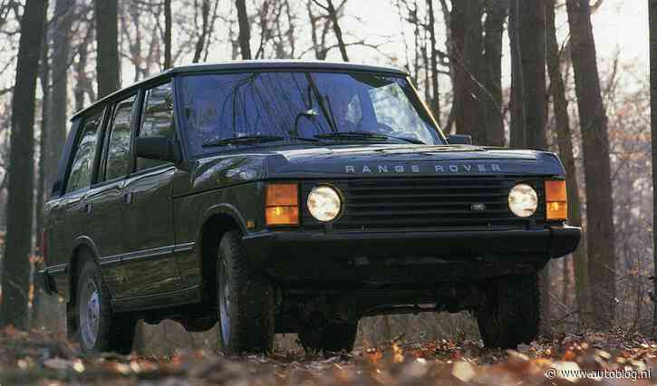 Deze automerken zijn het goedkoopst om te onderhouden, Europeanen duur