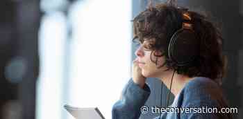 Report On Misogyny In The UK Music Industry Is Rejected