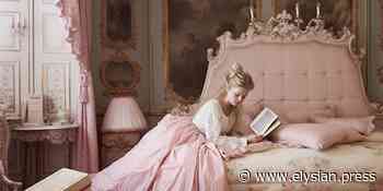 No One Is Going To Buy Your Book