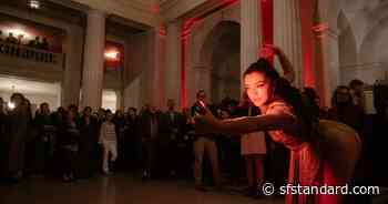 Has Tamara Rojo Pulled Off A Miracle At San Francisco Ballet?