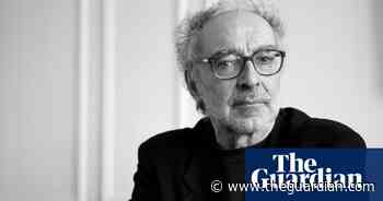 Godard Finished This Film The Day Before He Died. It’s Premiering Next Month At Cannes.