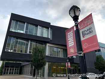 St. Louis Public Radio Claims Immunity From Lawsuits For Defamation. You May Not Believe The Reason.