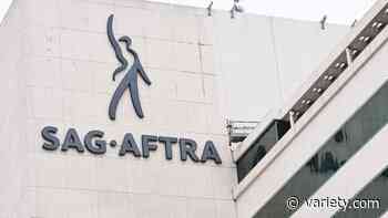 Actors Unions Make Deal For “Ethical Use” Of AI Voices