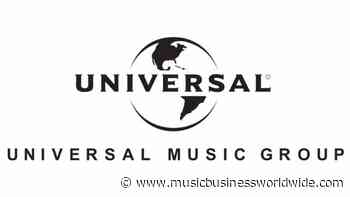 Things We Learned From The World’s Largest Music Company’s Annual Report