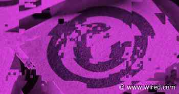 AI Copyright Wars: US Copyright Office Shifts On The Rules