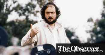 The Critical Book Stanley Kubrick Blocked With Legal Threats Is Now, At Last, Going To Be Published