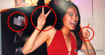 Netflix Gets Caught Using AI-Generated Images Of A Murder Victim In A True-Crime Documentary