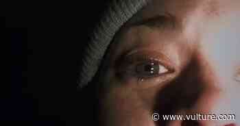 Wait, The Actors From Blair Witch Project Have Never Gotten Residuals?