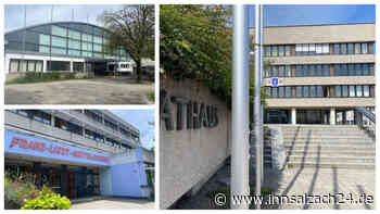 Rücktritte und mehr Miteinander: Eine Woche zum Grübeln