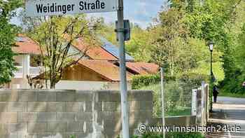 Schwarzbau in Polling: Absprache mit Landratsamt ignoriert – Was sagen die Gemeinderäte?