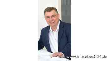 „Neuwimmer-Paule“ Anton Reichbrandstätter wird von großer Trauergemeinde in Engelsberg verabschiedet