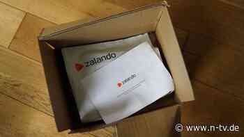 Billigware aus Fenost: So wehrt sich Zalando gegen Konkurrenz aus China