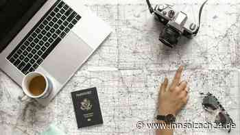 Pfingsturlaub noch nicht gebucht? Hier findet Ihr noch Schnäppchen