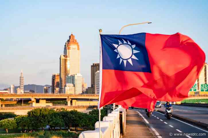 Ace Exchange Suspects Should Get 20-Year Prison Sentences: Prosecutors