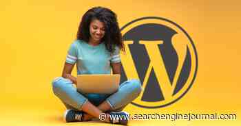 WordPress on Your Desktop: Studio By WordPress & Other Free Tools via @sejournal, @martinibuster