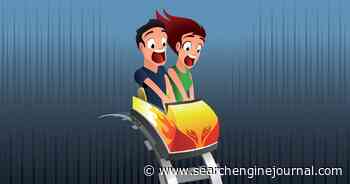 Big Update To Google’s Ranking Drop Documentation via @sejournal, @martinibuster