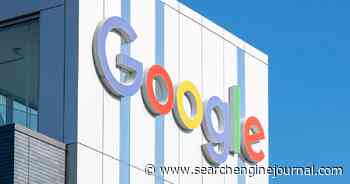 Google’s New Infini-Attention And SEO via @sejournal, @martinibuster