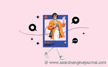 55 Instagram Statistics And Facts For 2024 via @sejournal, @theshelleywalsh