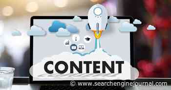 DeepL Write: New AI Editor Improves Content Quality via @sejournal, @martinibuster