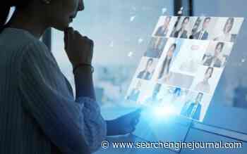 13 Awesome Professional Networking Alternatives To LinkedIn via @sejournal, @hoffman8