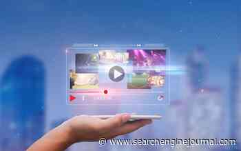 Video Ad Spend And Trends Revealed Ahead Of IAB NewFronts 2024 via @sejournal, @gregjarboe