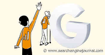 Google Universal Analytics 360 Sunsetting Soon: Migration Tips & Top Alternative Inside via @sejournal, @PiwikPro