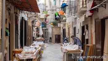 Knallhart-Regel an der Adria: Beliebter Italien-Badeort verhängt Bikini-Verbot