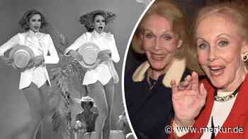 Kessler-Zwillinge ändern noch mal ihr Testament – wer jetzt erben soll