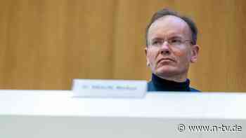 Dieselaffäre, Wirecard, Cum-Ex: Das sind die größten Wirtschaftsskandale seit der Wende