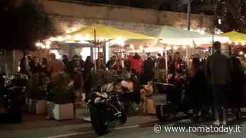 Nel quartiere ostaggio della movida i residenti chiedono parcheggi riservati