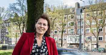 OM vreest wildgroei gemeentelijke flitskasten: ‘Verkeer niet veiliger door Nederland vol te hangen’