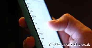 Thousands of mobile phones and smart meters to be rendered useless this year in huge 3G scrap