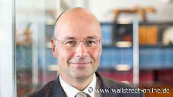 Zinssenkungen vertagt: Beck: So attraktiv sind Anleihen